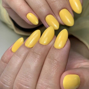 Beauty Space, Киев Фото - 43