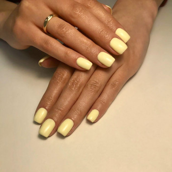 Beauty Space, Киев Фото - 47