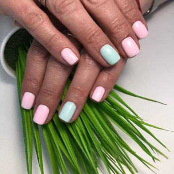 Beauty Space, Киев Фото - 51