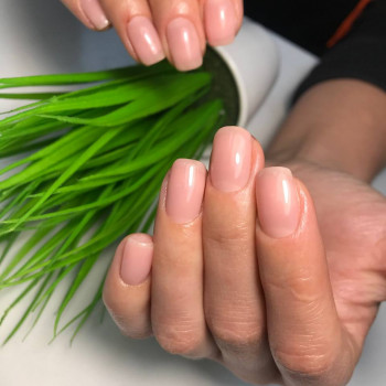 Beauty Space, Киев Фото - 52