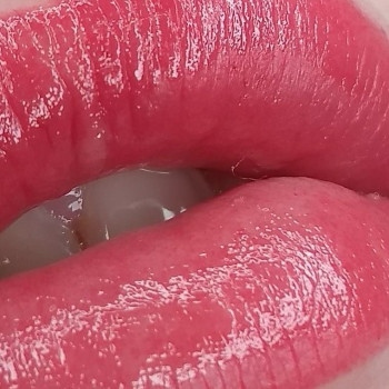 Ольга Безвершенко, Мариуполь Фото - 5