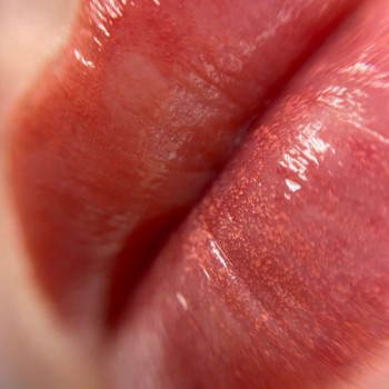 Ольга Безвершенко, Мариуполь Фото - 4