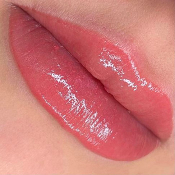 Ольга Безвершенко, Мариуполь Фото - 3