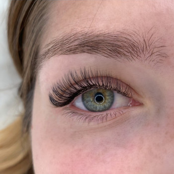 Ольга Мельникова, Бердянск Фото - 5