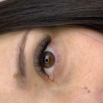 Ольга Мельникова, Бердянск Фото - 6