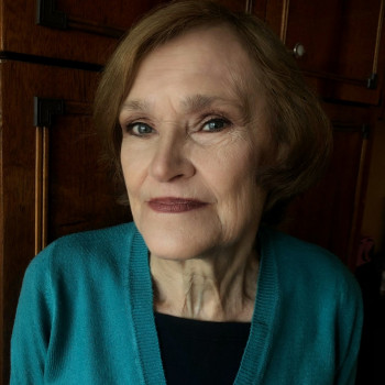 Макияж на возрастной коже