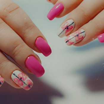 Галина Мойсюк, Борисполь Фото - 6