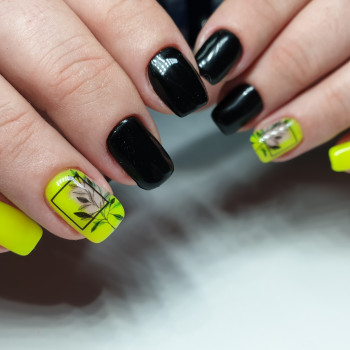 Галина Мойсюк, Борисполь Фото - 9