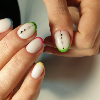 Галина Мойсюк, Борисполь Фото - 12