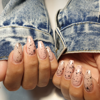 Галина Мойсюк, Борисполь Фото - 14