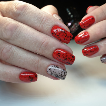 Галина Мойсюк, Борисполь Фото - 19