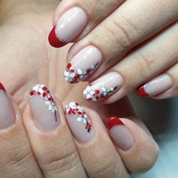 Галина Мойсюк, Борисполь Фото - 20