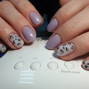 Галина Мойсюк, Борисполь Фото - 21