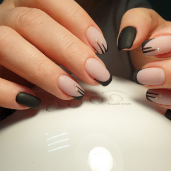 Галина Мойсюк, Борисполь Фото - 26