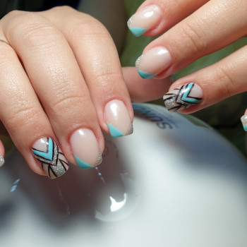 Галина Мойсюк, Борисполь Фото - 27