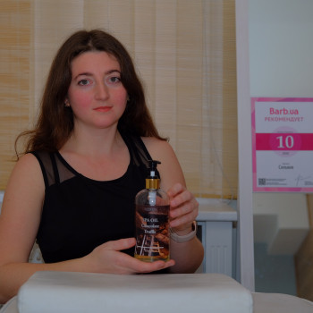 Сильвия , Одеса Фото - 10