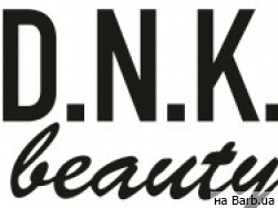 Салон красоты D.N.K. Beauty на Barb.ua