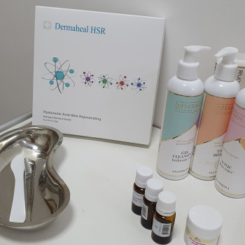 Анастасия Захарчук, Днепр Фото - 8