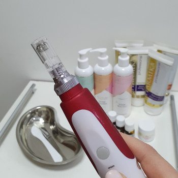 Анастасия Захарчук, Днепр Фото - 9