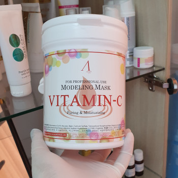 Анастасия Захарчук, Днепр Фото - 11