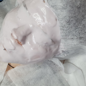 Анастасия Захарчук, Днепр Фото - 13