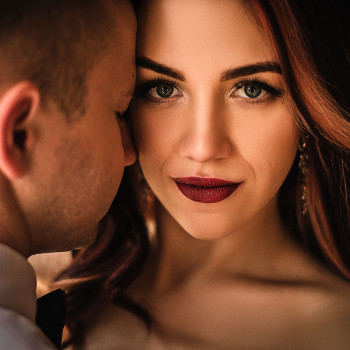 Денис Марс, Кривой Рог Фото - 19