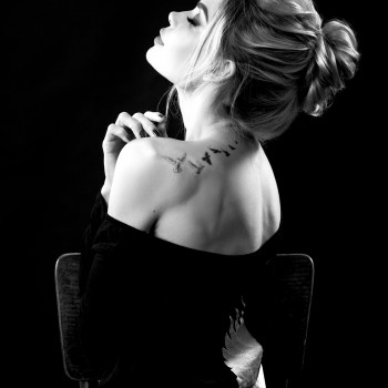 Денис Марс, Кривой Рог Фото - 31