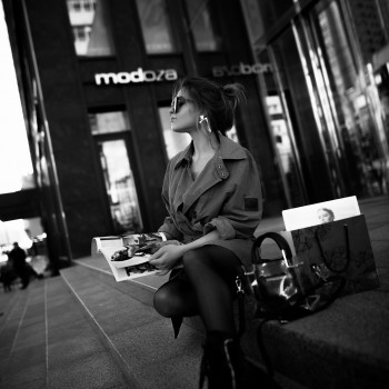 Денис Марс, Кривой Рог Фото - 36