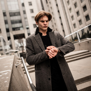 Денис Марс, Кривой Рог Фото - 51