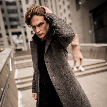 Денис Марс, Кривой Рог Фото - 52