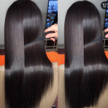 Ботокс волос
                    Парикмахер-стилист Виктория Запорожье