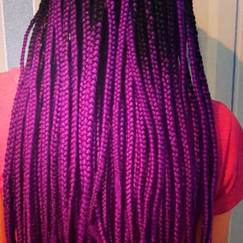 Тері Африканські коси, Одеса Фото - 7