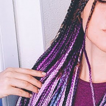 Тері Африканські коси, Одеса Фото - 9