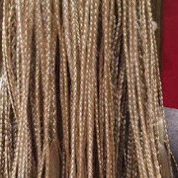 Тері Африканські коси, Одеса Фото - 19