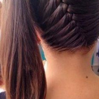 Тері Африканські коси, Одеса Фото - 30