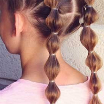 Тері Африканські коси, Одеса Фото - 33