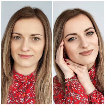 Светлана Мазуренко, Николаев Фото - 36