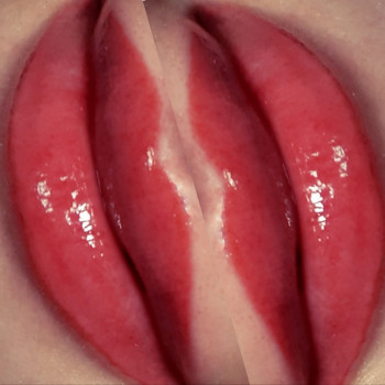 Marta Hural, Львов Фото - 5