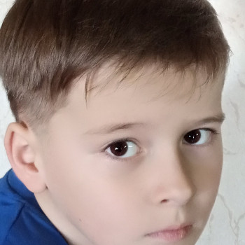 Анна Биленчук, Киев Фото - 5