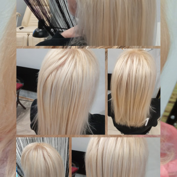 Анна Биленчук, Киев Фото - 7