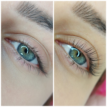 Татьяна Якименко, Измаил Фото - 6