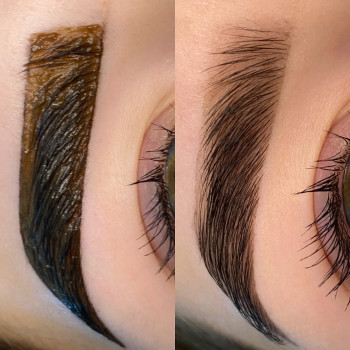 Юлия Задорожная, Ирпень Фото - 21