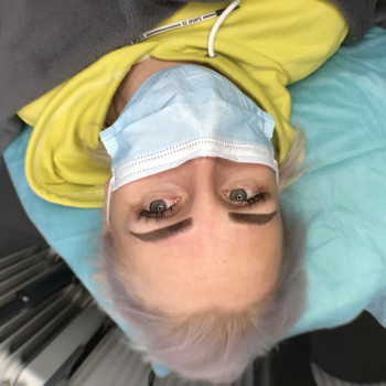 Лия Петренко Петренко, Херсон Фото - 49