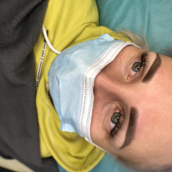 Лия Петренко Петренко, Херсон Фото - 50