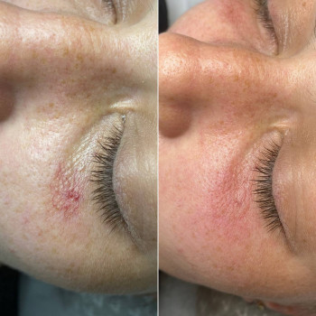 Алина Калинина, Киев Фото - 29