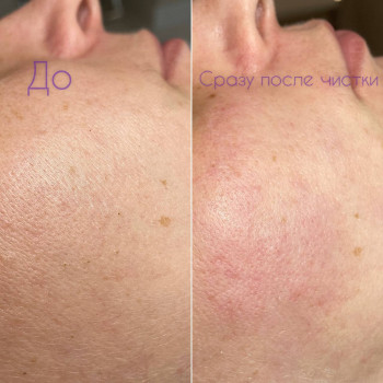 Алина Калинина, Киев Фото - 25