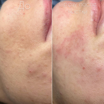 Алина Калинина, Киев Фото - 18