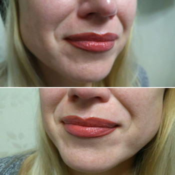 Раиса Божченко, Кременчук Фото - 5