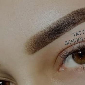 Раиса Божченко, Кременчук Фото - 7