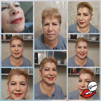 Раиса Божченко, Кременчук Фото - 10